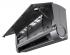 Kentatsu KSGX70HFAN1-BL(-GL) / KSRX70HFAN1 Сплит-Системы инструкция, поддержка, форум, описание, мануал
