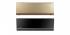 Kentatsu KSGX70HFAN1-BL(-GL) / KSRX70HFAN1 Сплит-Системы инструкция, поддержка, форум, описание, мануал