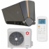 Kentatsu KSGX70HFAN1-BL(-GL) / KSRX70HFAN1 Сплит-Системы инструкция, поддержка, форум, описание, мануал
