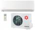 Kentatsu KSGMA21HFAN1 / KSRMA21HFAN1 Сплит-Системы инструкция, поддержка, форум, описание, мануал