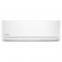 Kentatsu KSGMA35HFAN1 / KSRMA35HFAN1 Сплит-Системы инструкция, поддержка, форум, описание, мануал