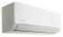 Kentatsu KSGMA35HFAN1 / KSRMA35HFAN1 Сплит-Системы инструкция, поддержка, форум, описание, мануал
