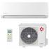Kentatsu KSGMA53HFAN1 / KSRMA53HFAN1 Сплит-Системы инструкция, поддержка, форум, описание, мануал