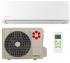 Kentatsu KSGMA80HFAN1 / KSRMA80HFAN1 Сплит-Системы инструкция, поддержка, форум, описание, мануал
