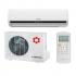Kentatsu KSGN105HFAN3 / KSRN105HFAN3 Сплит-Системы инструкция, поддержка, форум, описание, мануал