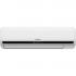 Kentatsu KSGN105HFAN3 / KSRN105HFAN3 Сплит-Системы инструкция, поддержка, форум, описание, мануал