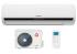 Kentatsu KSGN105HFAN3 / KSRN105HFAN3 Сплит-Системы инструкция, поддержка, форум, описание, мануал