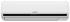 Kentatsu KSGN105HFAN3 / KSRN105HFAN3 Сплит-Системы инструкция, поддержка, форум, описание, мануал