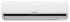 Kentatsu KSGN105HFAN3 / KSRN105HFAN3 Сплит-Системы инструкция, поддержка, форум, описание, мануал