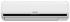 Kentatsu KSGN105HFAN3 / KSRN105HFAN3 Сплит-Системы инструкция, поддержка, форум, описание, мануал