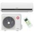 Kentatsu KSGN105HFAN3 / KSRN105HFAN3 Сплит-Системы инструкция, поддержка, форум, описание, мануал