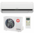 Kentatsu KSGN105HFAN3 / KSRN105HFAN3 Сплит-Системы инструкция, поддержка, форум, описание, мануал