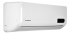 Kentatsu KSGL21HFAN1 / KSRL21HFAN1 Сплит-Системы инструкция, поддержка, форум, описание, мануал