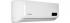 Kentatsu KSGL21HFAN1 / KSRL21HFAN1 Сплит-Системы инструкция, поддержка, форум, описание, мануал