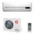 Kentatsu KSGL26HFAN1 / KSRL26HFAN1 Сплит-Системы инструкция, поддержка, форум, описание, мануал