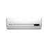 Kentatsu KSGL26HFAN1 / KSRL26HFAN1 Сплит-Системы инструкция, поддержка, форум, описание, мануал