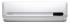 Kentatsu KSGL26HFAN1 / KSRL26HFAN1 Сплит-Системы инструкция, поддержка, форум, описание, мануал