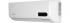 Kentatsu KSGL26HFAN1 / KSRL26HFAN1 Сплит-Системы инструкция, поддержка, форум, описание, мануал