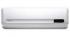 Kentatsu KSGL26HFAN1 / KSRL26HFAN1 Сплит-Системы инструкция, поддержка, форум, описание, мануал