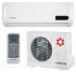 Kentatsu KSGL26HFAN1 / KSRL26HFAN1 Сплит-Системы инструкция, поддержка, форум, описание, мануал