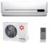 Kentatsu KSGL35HFAN1 / KSRL35HFAN1 Сплит-Системы инструкция, поддержка, форум, описание, мануал