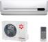 Kentatsu KSGL35HFAN1 / KSRL35HFAN1 Сплит-Системы инструкция, поддержка, форум, описание, мануал