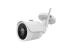 AltCam ICF24IR Ip-Камера инструкция, поддержка, форум, описание, мануал