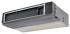 Kentatsu KSKR70HFAN1 / KSUT70HFAN1 Сплит-Системы инструкция, поддержка, форум, описание, мануал