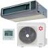 Kentatsu KSKR70HFAN1 / KSUT70HFAN1 Сплит-Системы инструкция, поддержка, форум, описание, мануал