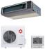 Kentatsu KSKR70HFAN1 / KSUT70HFAN1 Сплит-Системы инструкция, поддержка, форум, описание, мануал