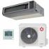 Kentatsu KSKR70HFAN1 / KSUT70HFAN1 Сплит-Системы инструкция, поддержка, форум, описание, мануал