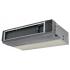 Kentatsu KSKR53HFAN1 / KSUT53HFAN1 Сплит-Системы инструкция, поддержка, форум, описание, мануал