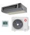 Kentatsu KSKR53HFAN1 / KSUT53HFAN1 Сплит-Системы инструкция, поддержка, форум, описание, мануал