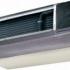 Kentatsu KSKR53HFAN1 / KSUT53HFAN1 Сплит-Системы инструкция, поддержка, форум, описание, мануал