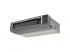 Kentatsu KSKR53HFAN1 / KSUT53HFAN1 Сплит-Системы инструкция, поддержка, форум, описание, мануал