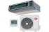Kentatsu KSKR53HFAN1 / KSUT53HFAN1 Сплит-Системы инструкция, поддержка, форум, описание, мануал