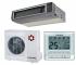 Kentatsu KSKR53HFAN1 / KSUT53HFAN1 Сплит-Системы инструкция, поддержка, форум, описание, мануал