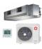 Kentatsu KSTV70HFAN1 / KSUT70HFAN1 Сплит-Системы инструкция, поддержка, форум, описание, мануал
