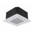 Kentatsu KSZT35HFAN1 / KSUT35HFAN1 Сплит-Системы инструкция, поддержка, форум, описание, мануал