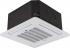 Kentatsu KSZT35HFAN1 / KSUT35HFAN1 Сплит-Системы инструкция, поддержка, форум, описание, мануал