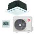 Kentatsu KSZT35HFAN1 / KSUT35HFAN1 Сплит-Системы инструкция, поддержка, форум, описание, мануал