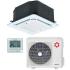Kentatsu KSZT35HFAN1 / KSUT35HFAN1 Сплит-Системы инструкция, поддержка, форум, описание, мануал