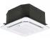 Kentatsu KSZT35HFAN1 / KSUT35HFAN1 Сплит-Системы инструкция, поддержка, форум, описание, мануал