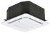 Kentatsu KSVR53HFAN1 / KSUT53HFAN1 Сплит-Системы инструкция, поддержка, форум, описание, мануал