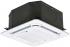 Kentatsu KSVR53HFAN1 / KSUT53HFAN1 Сплит-Системы инструкция, поддержка, форум, описание, мануал