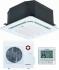 Kentatsu KSVR53HFAN1 / KSUT53HFAN1 Сплит-Системы инструкция, поддержка, форум, описание, мануал
