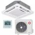Kentatsu KSVR53HFAN1 / KSUT53HFAN1 Сплит-Системы инструкция, поддержка, форум, описание, мануал