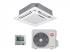 Kentatsu KSVR70HFAN1 / KSUT70HFAN1 Сплит-Системы инструкция, поддержка, форум, описание, мануал