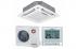 Kentatsu KSVR70HFAN1 / KSUT70HFAN1 Сплит-Системы инструкция, поддержка, форум, описание, мануал