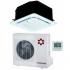 Kentatsu KSVR70HFAN1 / KSUT70HFAN1 Сплит-Системы инструкция, поддержка, форум, описание, мануал